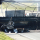 Illustration for article titled Detroit I-75 Bridge Collapse Mega-Gallery